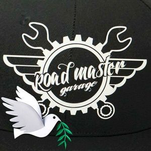 Meet your Posher, Fidel